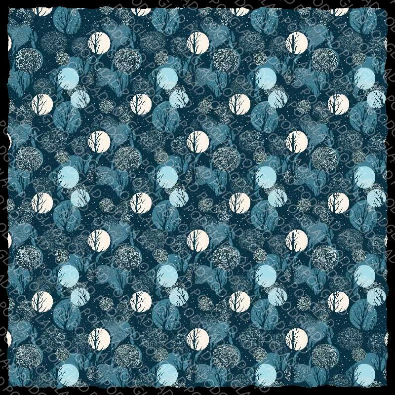 Full Moon